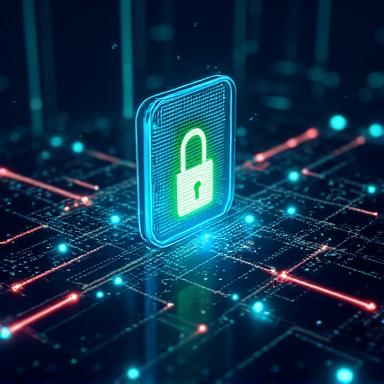 Cybersécurité IoT